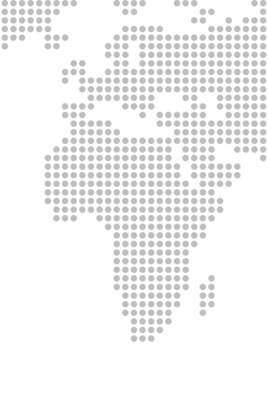 MC-map